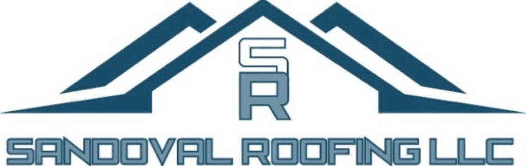 sandoval roofing